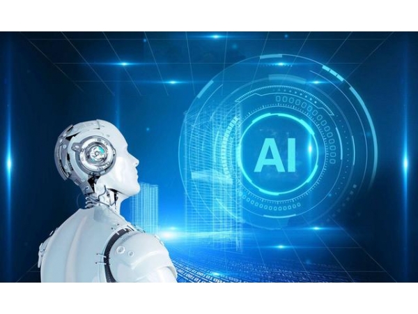 【AI】2020年人工智能會(huì)有哪些新進(jìn)展，物聯(lián)網(wǎng)又會(huì)如何發(fā)展？